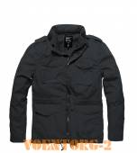 ������ ������������ BEYDEN | ���� steel